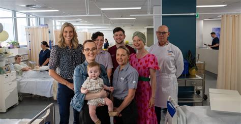 mater children's hospital prize home|Mater Prize Home’s largest ever prize package valued at $4.2 million.